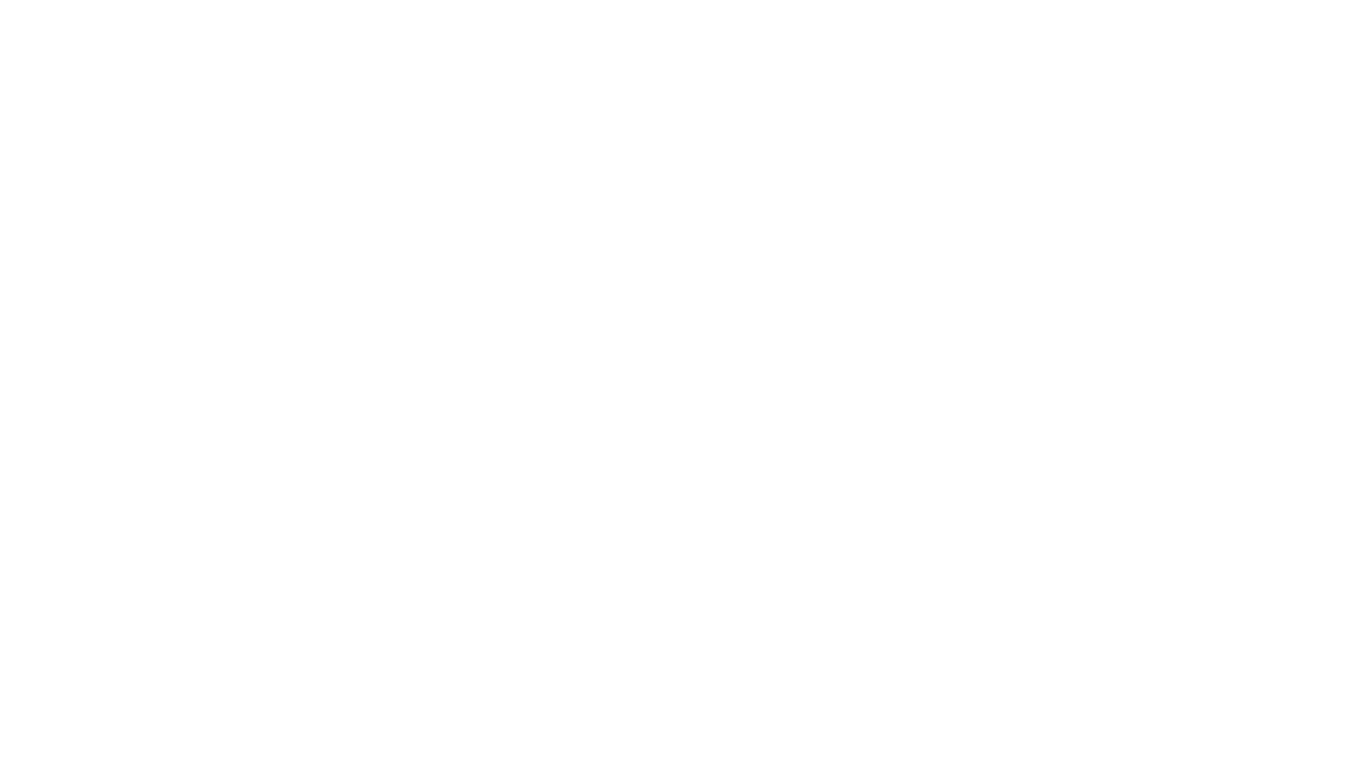 Logo Lichen